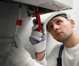 About Septic Pumping Service North Chelmsford, MA